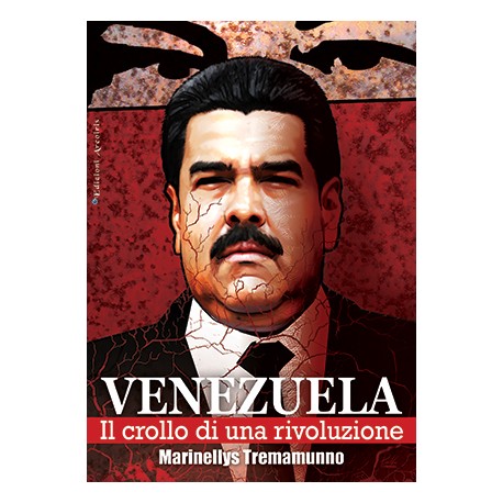 Venezuela. Il crollo di una rivoluzione
