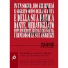 Simbolismo e laicità in Dante