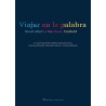 Viajar en la palabra