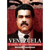 Venezuela. Il crollo di una rivoluzione