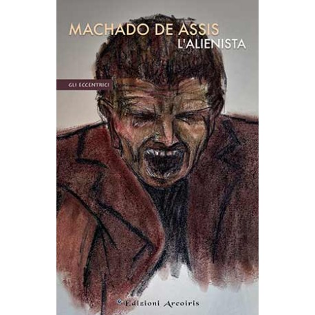 L'alientista
