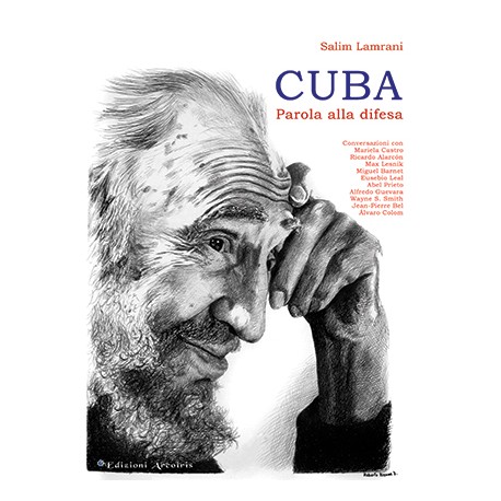Cuba. Parola alla difesa
