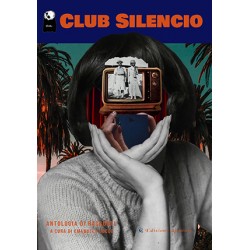 Club Silencio
