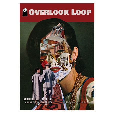 Overlook Loop