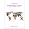 Per una prassi didattica in Geografia