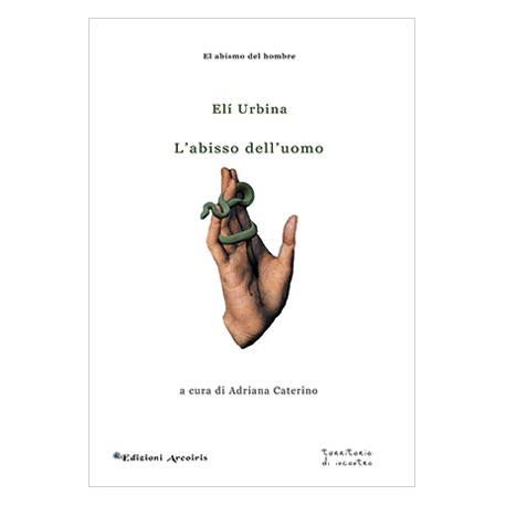 L'abisso dell'uomo