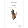 L'abisso dell'uomo
