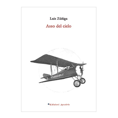 Asso del cielo