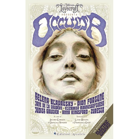 Occulta