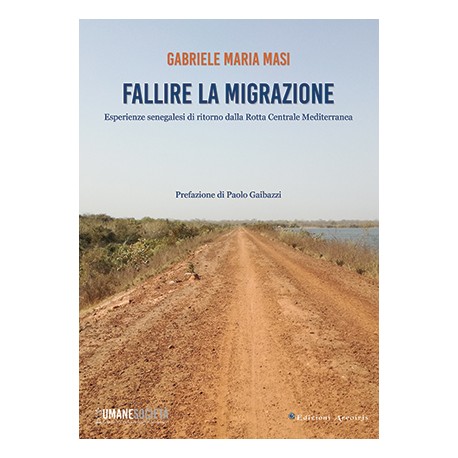 Fallire la migrazione