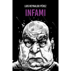 Infami