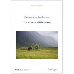 Un vivere differente