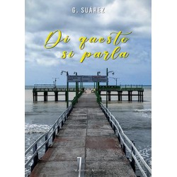 Di questo si parla