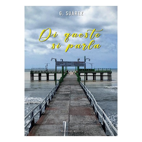 Di questo si parla