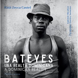 Bateyes. Una realtà dominicana