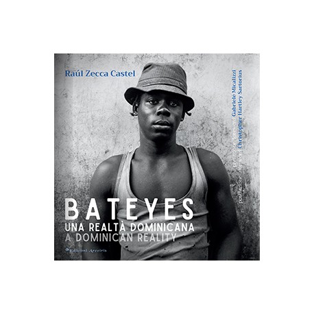 Bateyes. Una realtà dominicana
