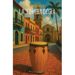 La tumbadora