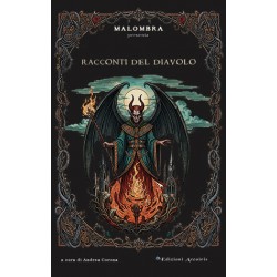 Racconti del Diavolo