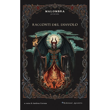 Racconti del Diavolo