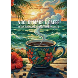 Voci di mare e caffè