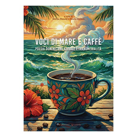 Voci di mare e caffè