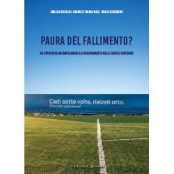 Paura del fallimento?