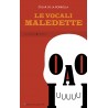 Le vocali maledette