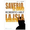 Saverio, el cruel / La isla desierta