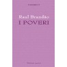 I poveri